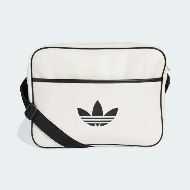 adidas Airliner