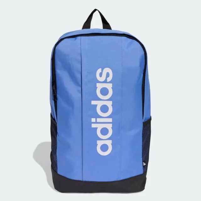 adidas Linear Backpack