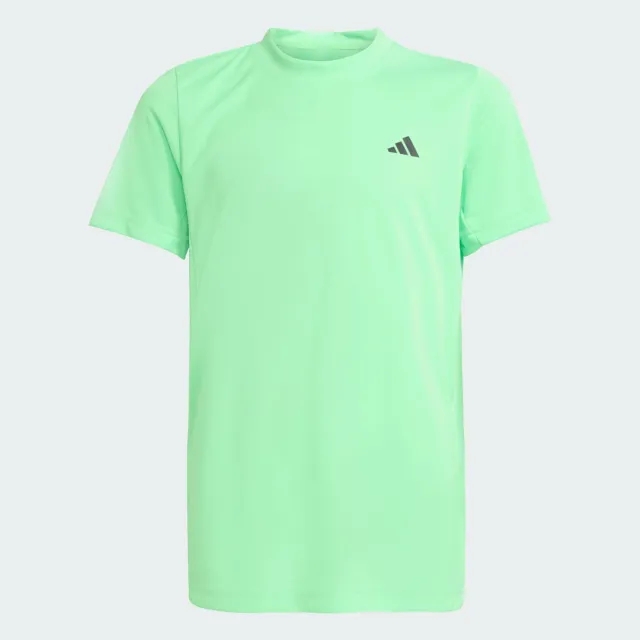 adidas Club Tennis T-Shirt Kids