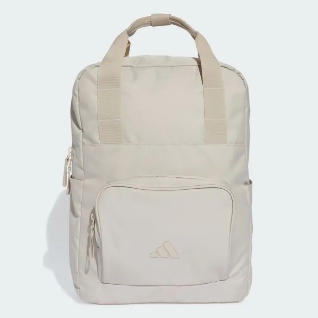adidas adidas Prime Backpack