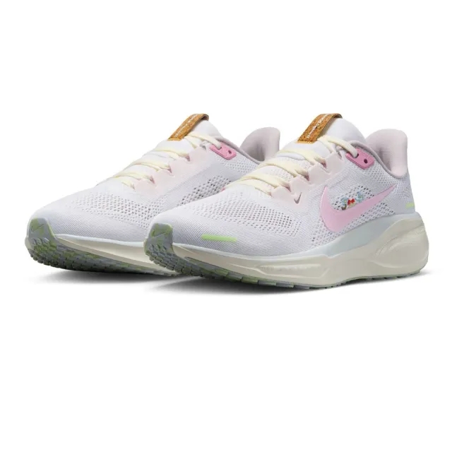 Nike Air Zoom Pegasus 41 Women's Running Shoes - SU25