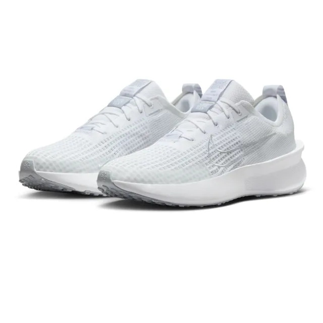 Nike Interact Run Running Shoes - SU25