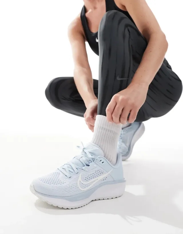 Nike Quest 6 Women's Running Shoes - SU25