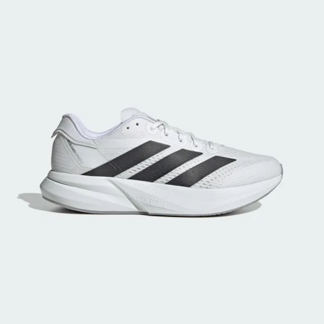 adidas Duramo Speed 2 Running Shoes