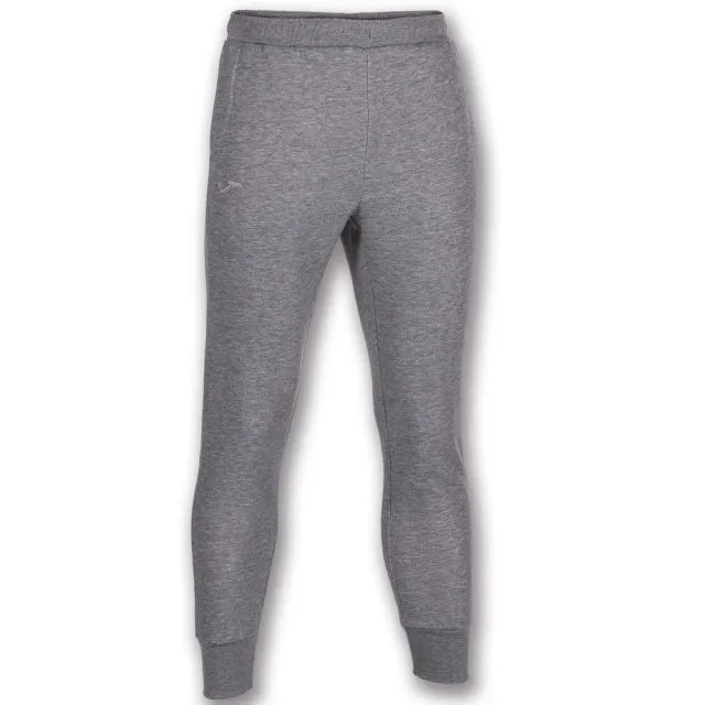 Joma Combi Pants