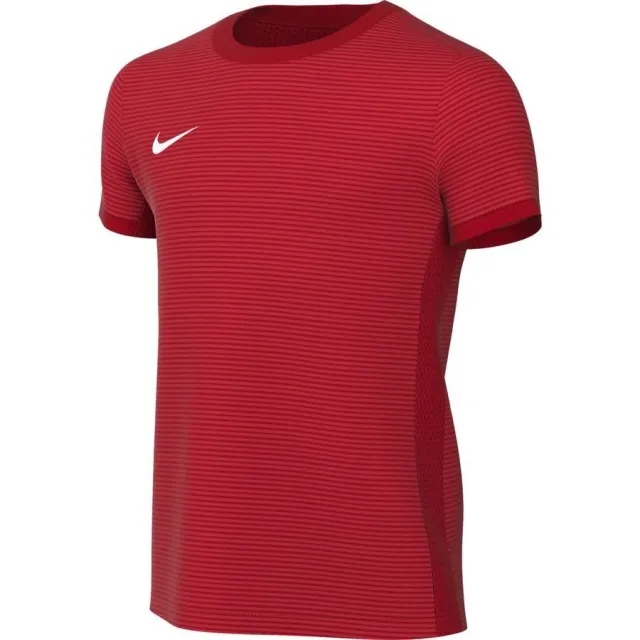 Nike Junior Strike IV SS Shirt