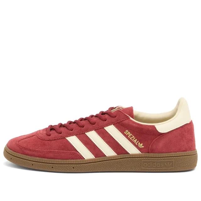adidas Originals HANDBALL SPEZIAL
