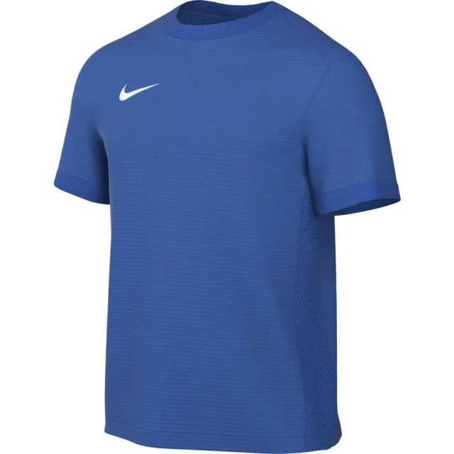 Nike Strike IV SS Shirt