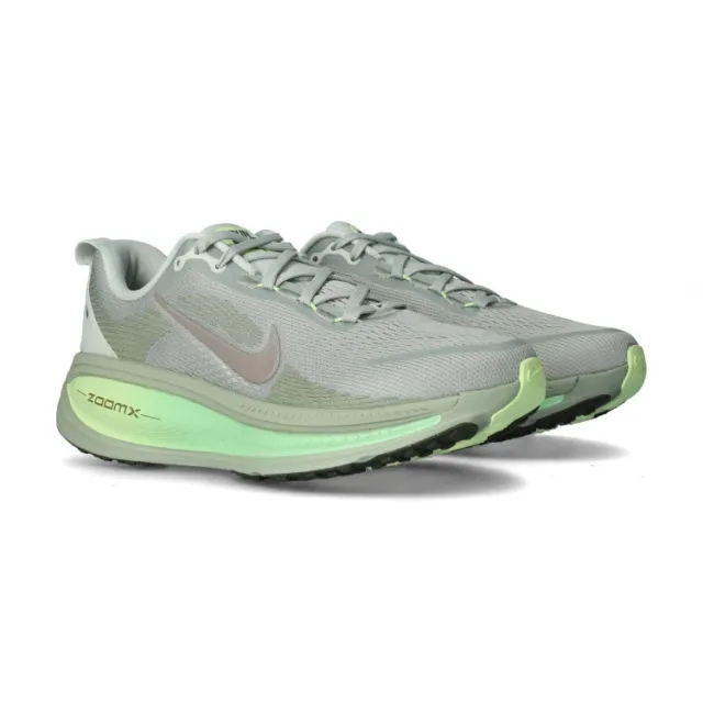 Nike Vomero 18 Running Shoes - SU25