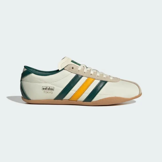 adidas Tokyo Shoes