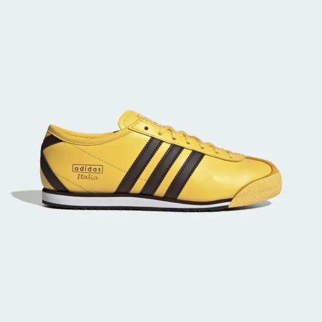adidas Italia 70s Shoes