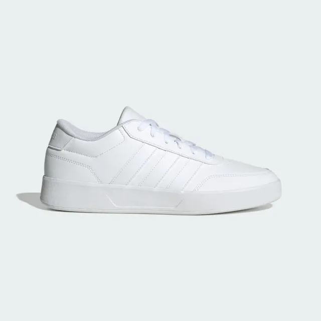 adidas Breaknet 3.0 Shoes