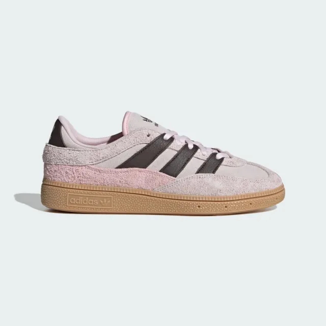 adidas Handball Spezial ST Shoes
