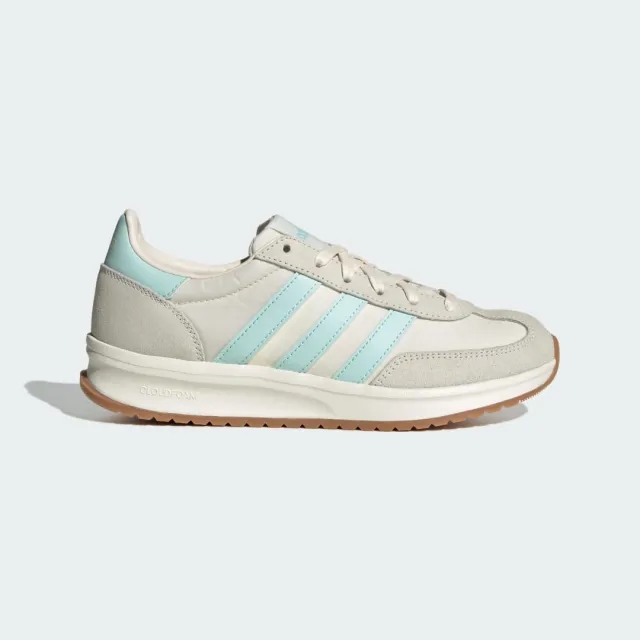 adidas RUN 70s 2.0 Shoes