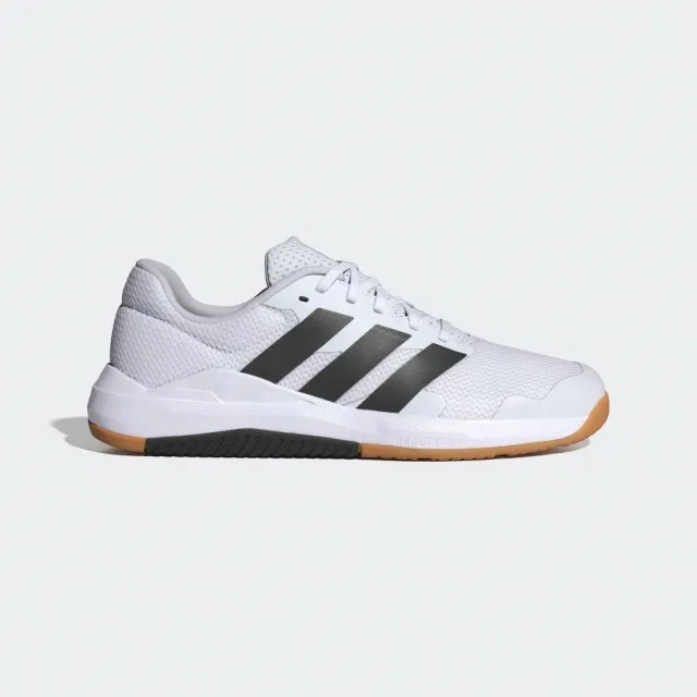 adidas Dropset Base