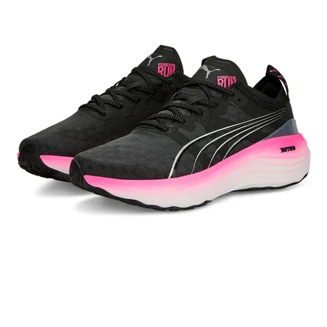Puma ForeverRun Nitro Women's Running Shoes