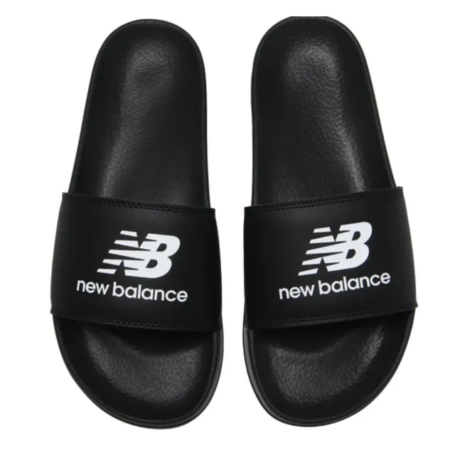 New Balance 50 Slides