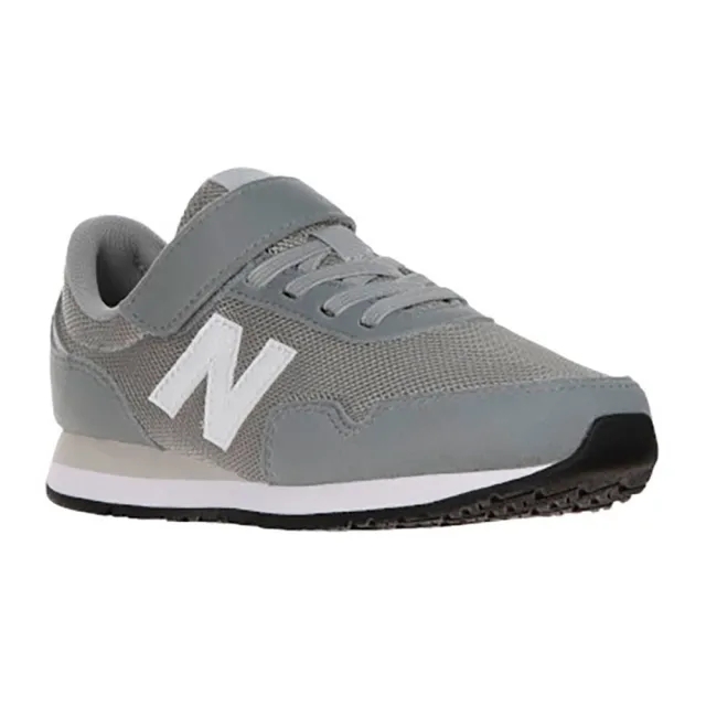 New Balance Pv323 Trainers