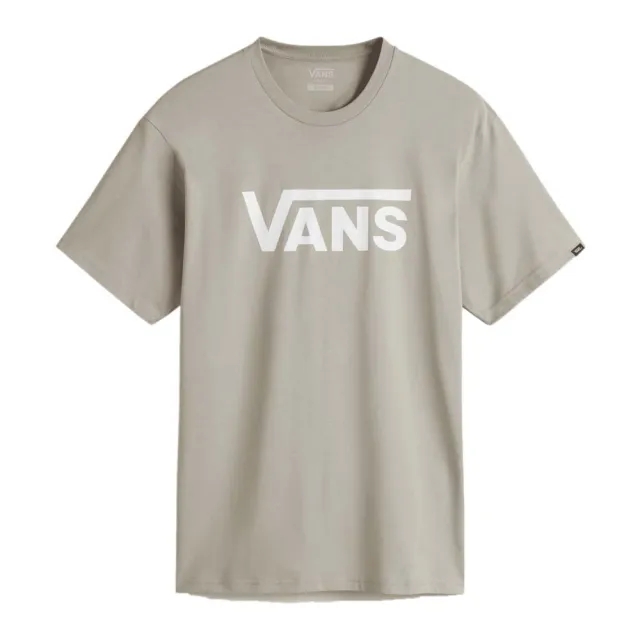 Vans Classic Short Sleeve T-shirt