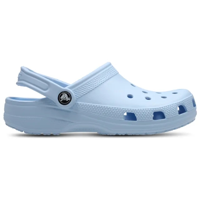 Crocs Classic Unisex Shoes - Blue