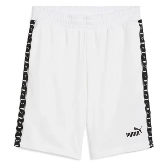 Puma Ess Tape 9´´ Shorts