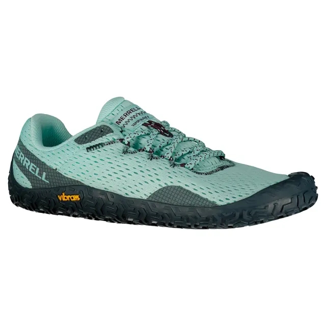 Merrell - Vapor Glove 6 in Blue