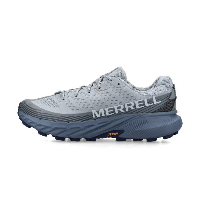 Merrell - Agility Peak 5 in Grey