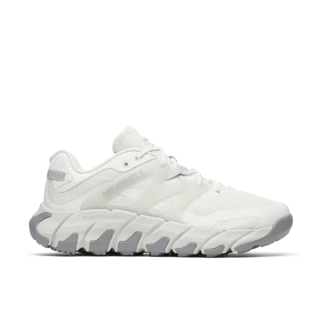 Merrell - Maipo Explorer Aerosport in Grey