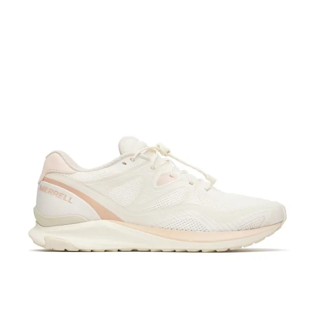 Merrell - Skyquest Trek in Cream