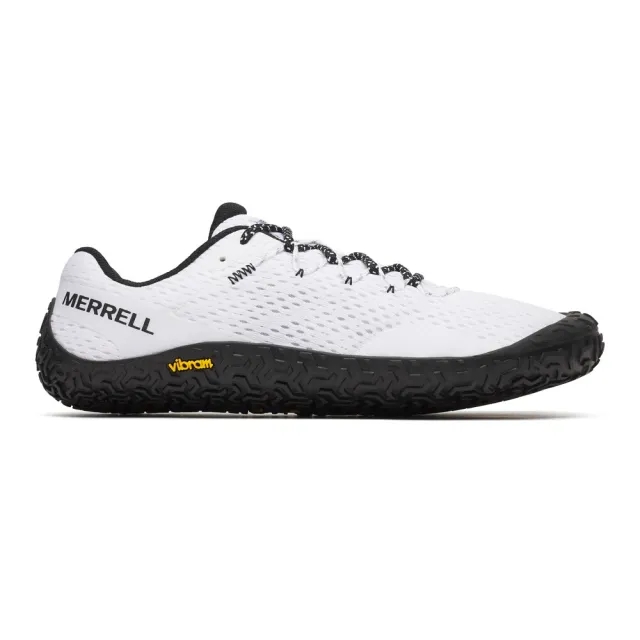 Merrell - Vapor Glove 6 in White