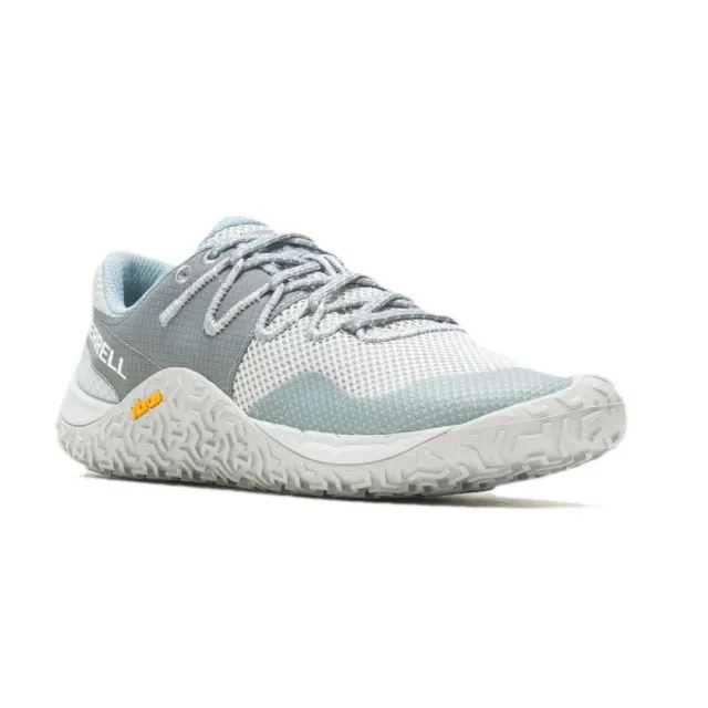 Merrell - Trail Glove 7 in Grey