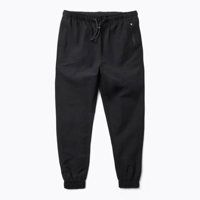 Merrell - Hayes Jogger in Black