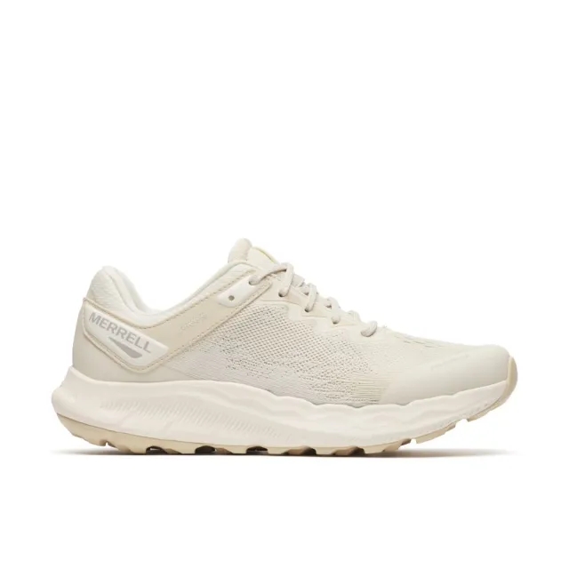 Merrell - Antora 4 Waterproof in Cream