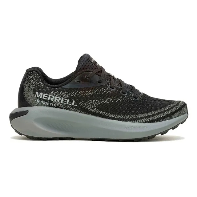 Merrell - Morphlite GORE-TEX® in Black