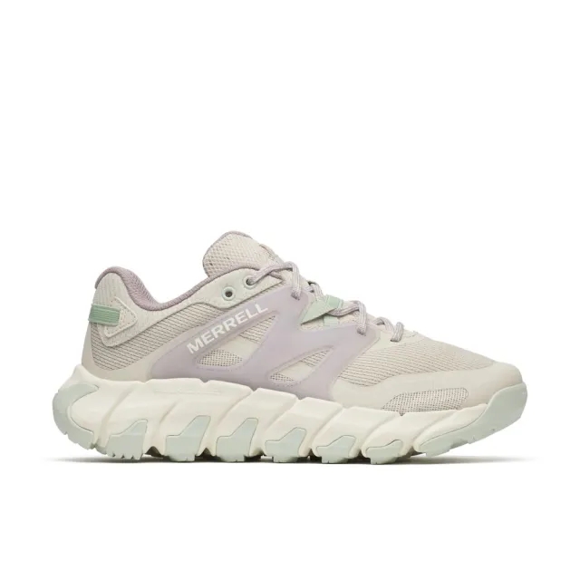 Merrell - Maipo Explorer Aerosport in Grey