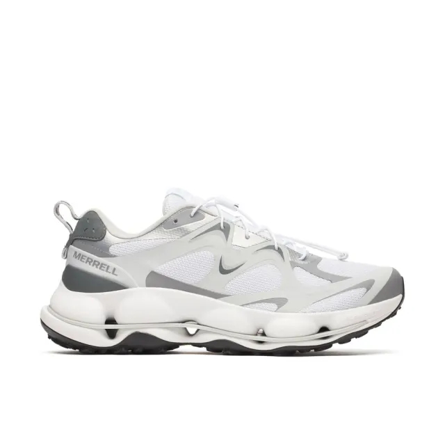 Merrell - SpeedARC Matis in White