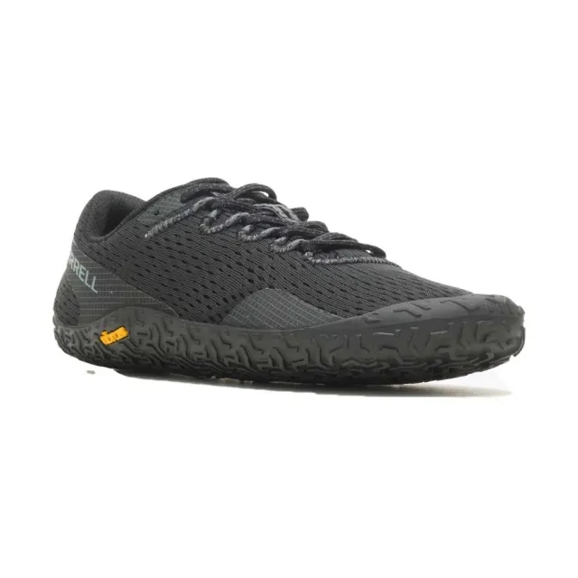 Merrell - Vapor Glove 6 in Black