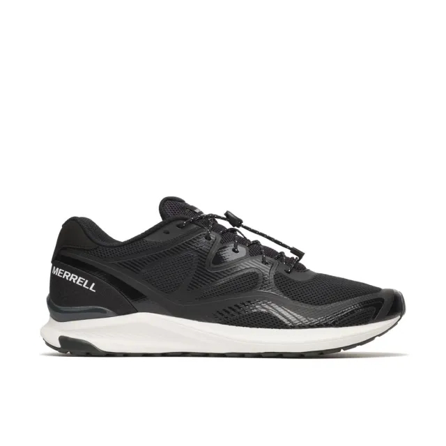 Merrell - Skyquest Trek in Black