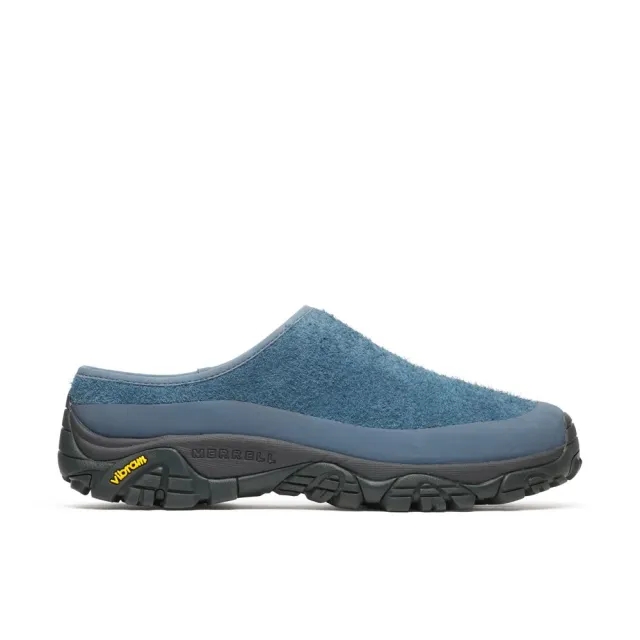 Merrell - Moab 2 Slide X YMC in Blue