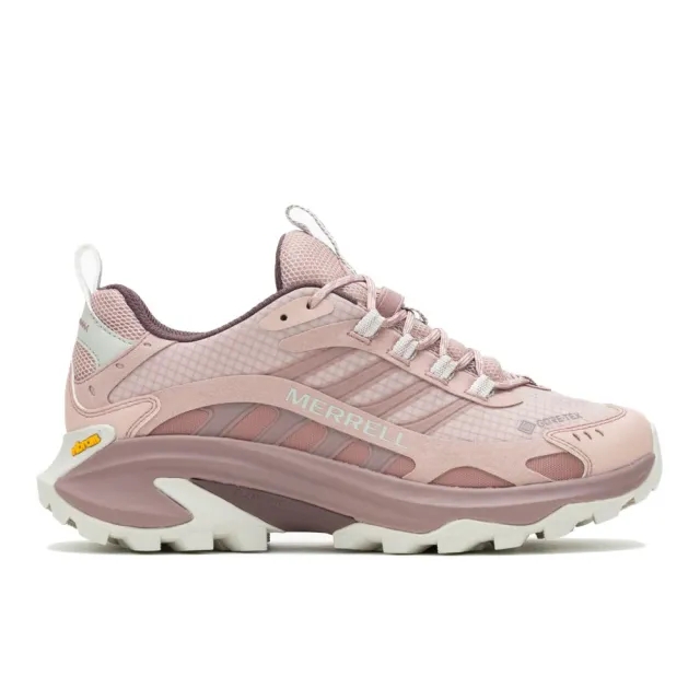 Merrell - Moab Speed 2 GORE-TEX® in Pink