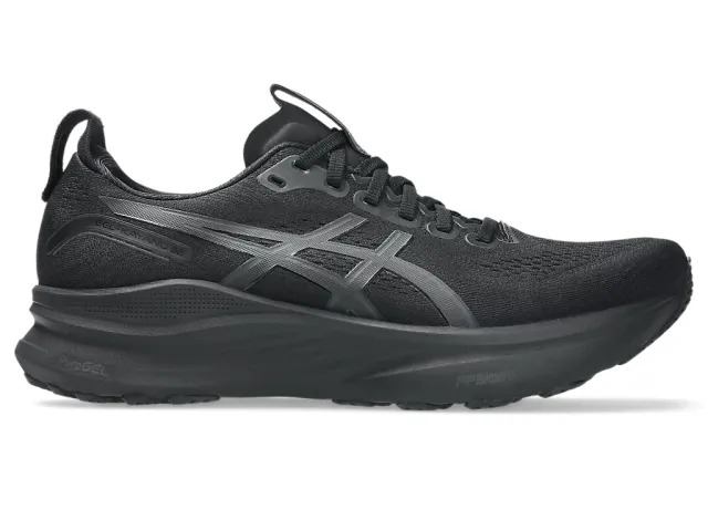 Asics Gel-Kayano 32
