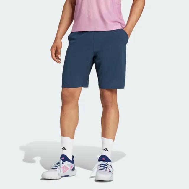 adidas Tennis Ergo Shorts