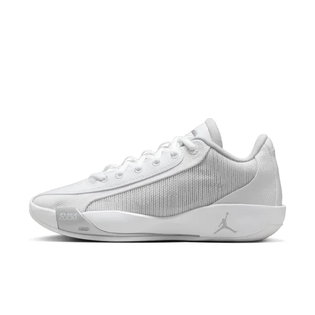 Air Jordan LUKA .77