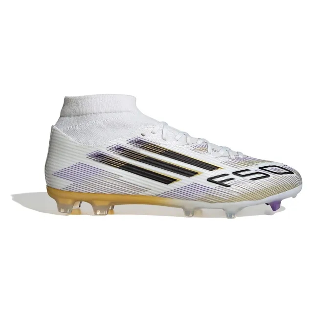 adidas F50 League Mid FG MG