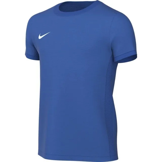 Nike Junior Strike IV SS Shirt