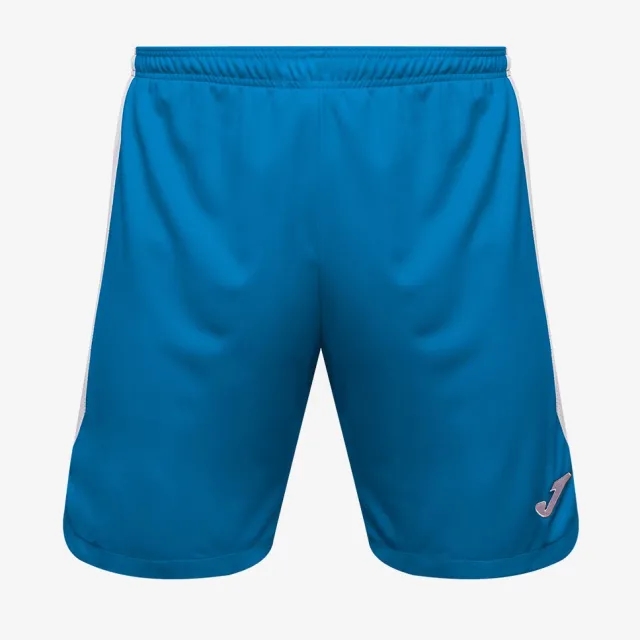 Joma Glasgow II Shorts