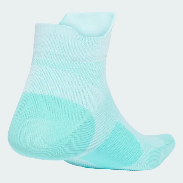 adidas RUNxADIZERO Socks 1 Pair