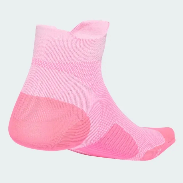 adidas RUNxADIZERO Socks 1 Pair