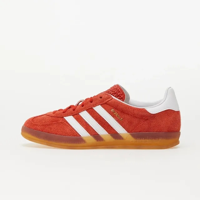 GAZELLE INDOOR W