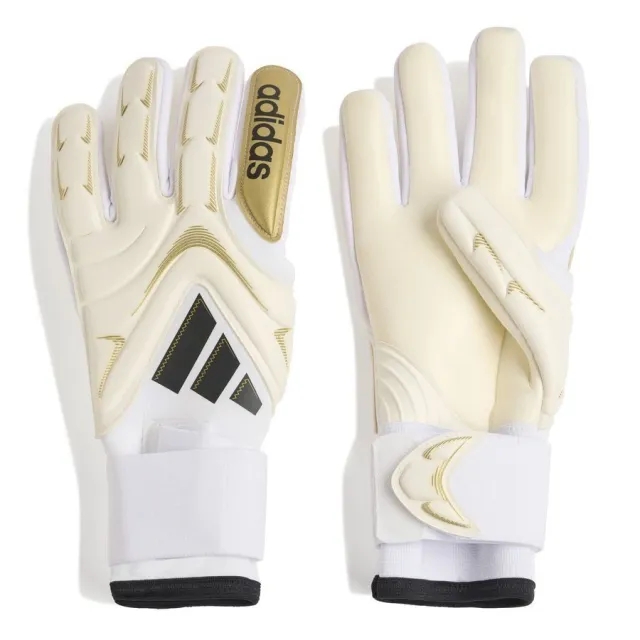 adidas Copa Pro PC GK Gloves